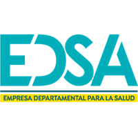 Logo EDSA